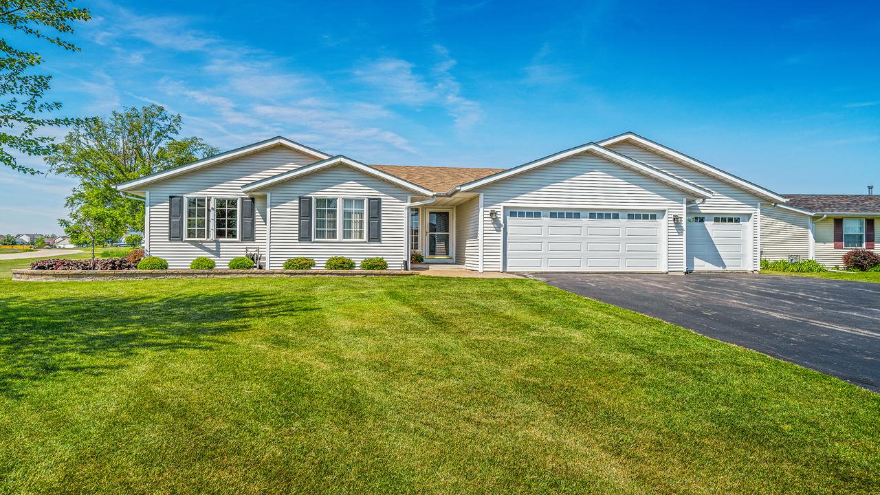 1408 Otter Creek Dr., Durand, IL 61024