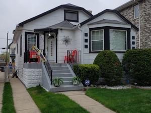 3710 N Page Ave., Chicago, IL 60634