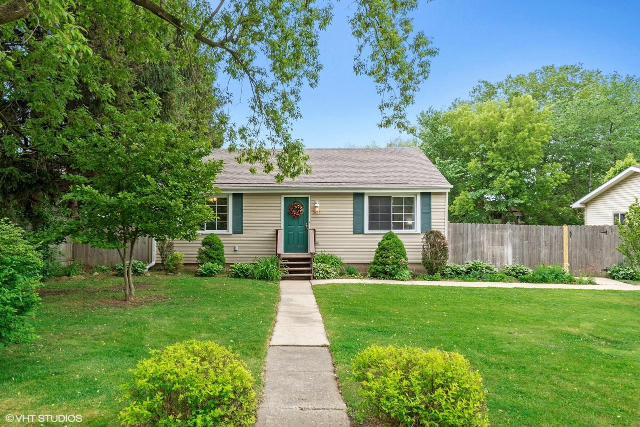 3435 Grove Ave., Gurnee, IL 60031
