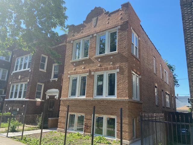 4934 W Adams St., Chicago, IL 60644