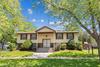 21610 Charlotte Ct., Sauk Village, IL 60411