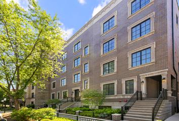 647 W Aldine Ave. #3E, Chicago, IL 60657