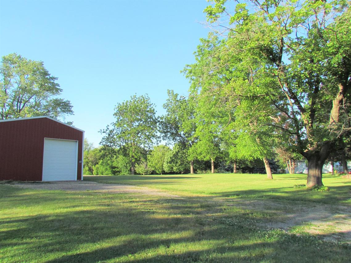 606 Elm St., Durand, IL 61024