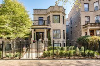 2637 N Troy St., Chicago, IL 60647