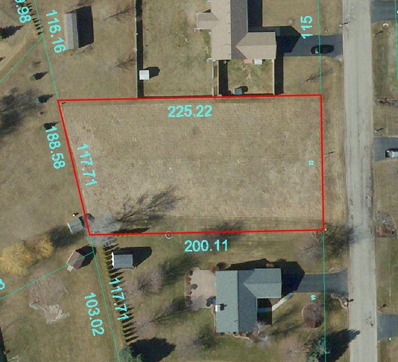 13972 De La Tour Dr., Rockton, IL 61072