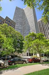 2626 N Lakeview Ave. #2702, Chicago, IL 60614