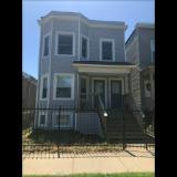 4907 W Potomac Ave., Chicago, IL 60651