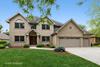 1061 Suffolk Ct., Gurnee, IL 60031