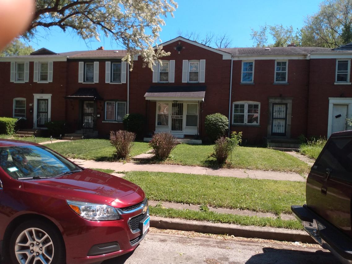 1139 W 111th Pl., Chicago, IL 60643