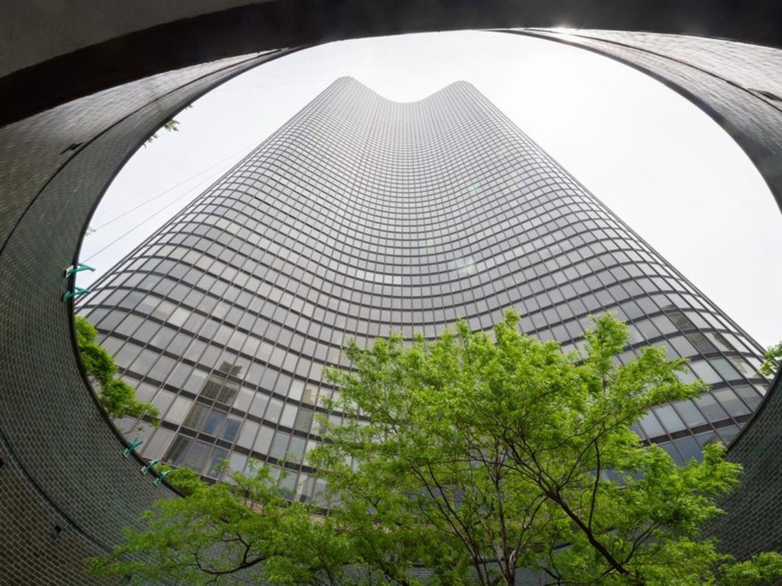 505 N Lake Shore Dr. #C59, Chicago, IL 60611