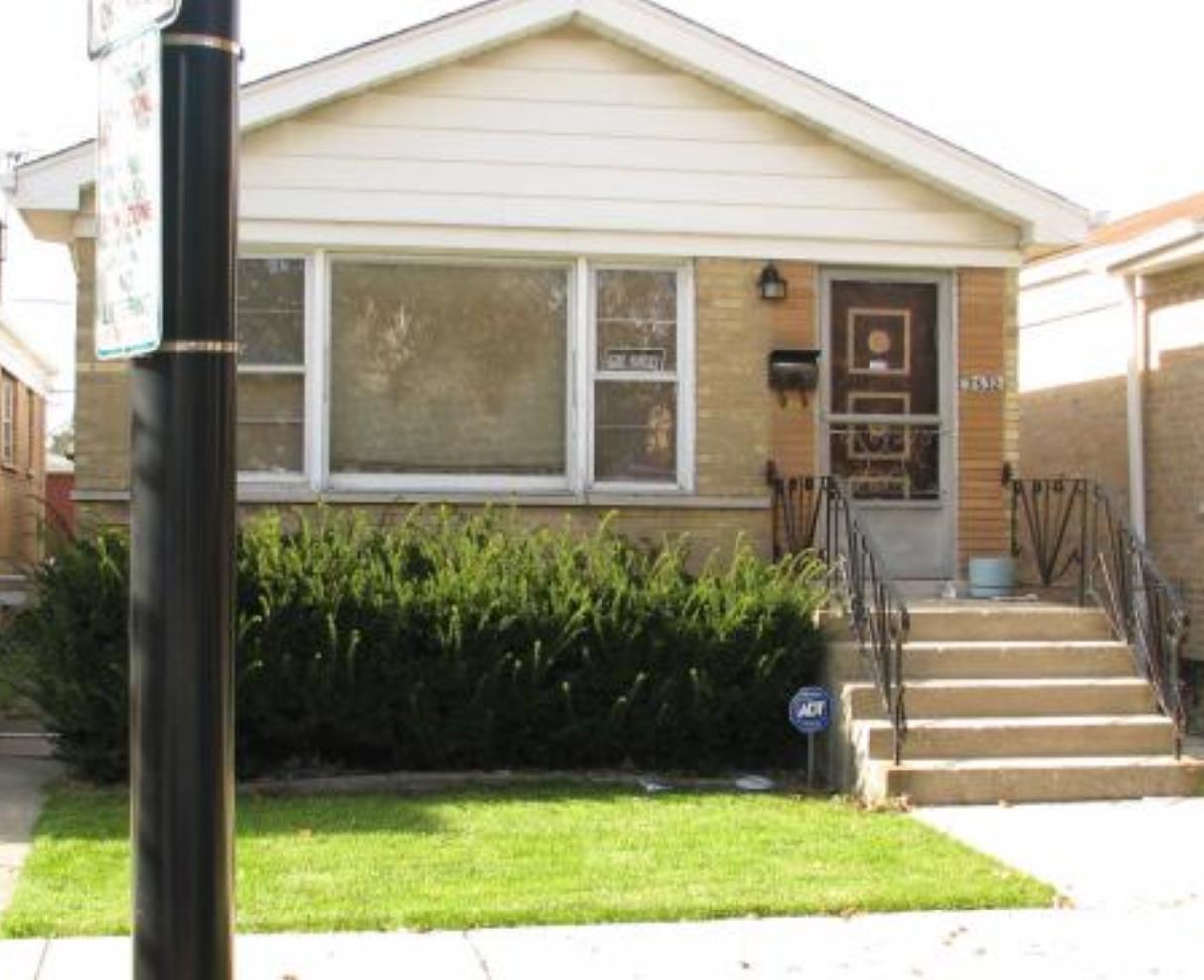 3632 S 53rd Ave., Cicero, IL 60804