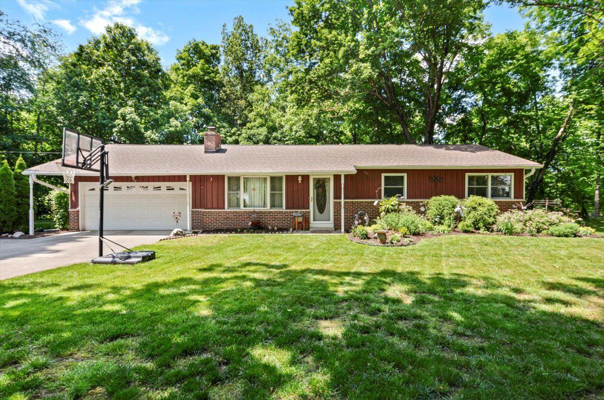 116 Kent Dr., Catlin, IL 61817