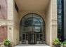 630 N State St. #2407, Chicago, IL 60654