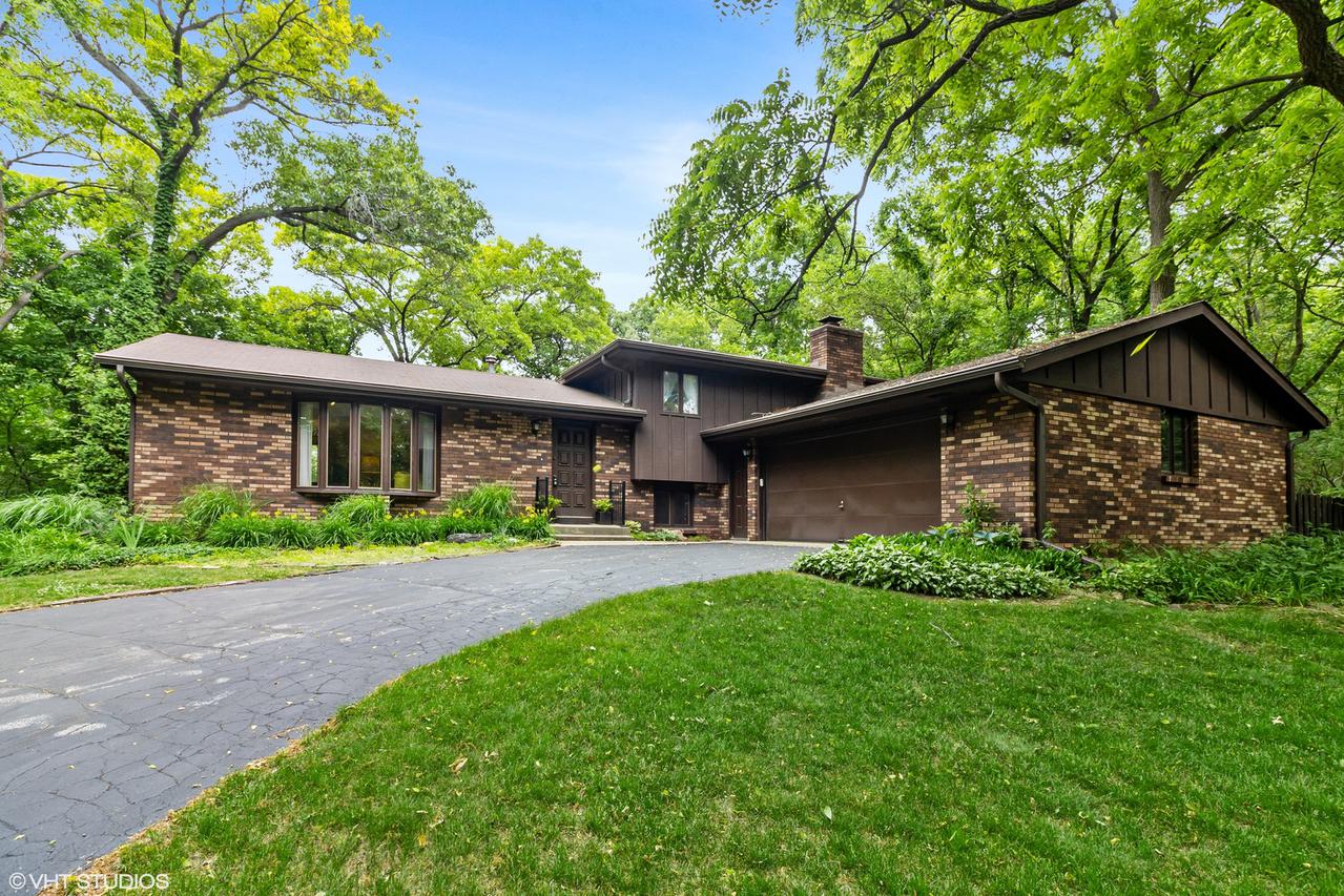7292 Warblers Way, Roscoe, IL 61073
