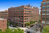 913 W Van Buren St. #4H, Chicago, IL 60607