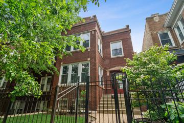 4955 N Monticello Ave., Chicago, IL 60625