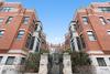 2340 W Wabansia Ave. #E1, Chicago, IL 60647