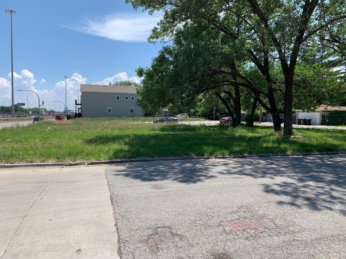 5302 S Wells St., Chicago, IL 60609