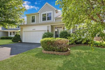 1307 Almaden Ln., Gurnee, IL 60031