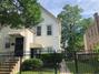 5821 W Iowa St., Chicago, IL 60651