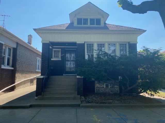 7819 S King Dr., Chicago, IL 60619