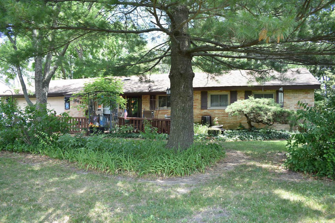 16511 Sussex Dr., Orland Park, IL 60462