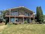 29375 N Il Route 83, Mundelein, IL 60060