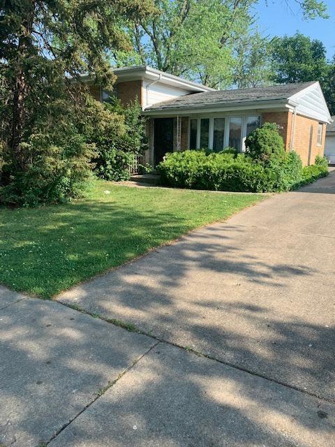 4436 N Redwood Dr., Norridge, IL 60706