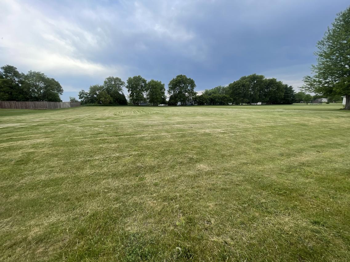 000 Knief Rd., Rock Falls, IL 61071