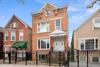 2322 S Trumbull Ave., Chicago, IL 60623