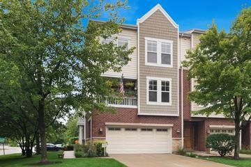 628 Grove Ln., Forest Park, IL 60130