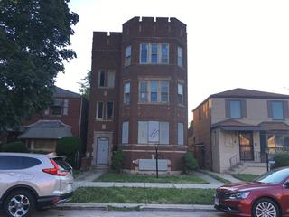 10140 S Rhodes Ave., Chicago, IL 60628