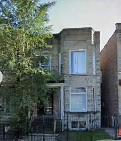 3141 W Flournoy St., Chicago, IL 60612