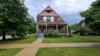 227 Hill Ave., Elgin, IL 60120