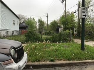5045 S Bishop St., Chicago, IL 60609