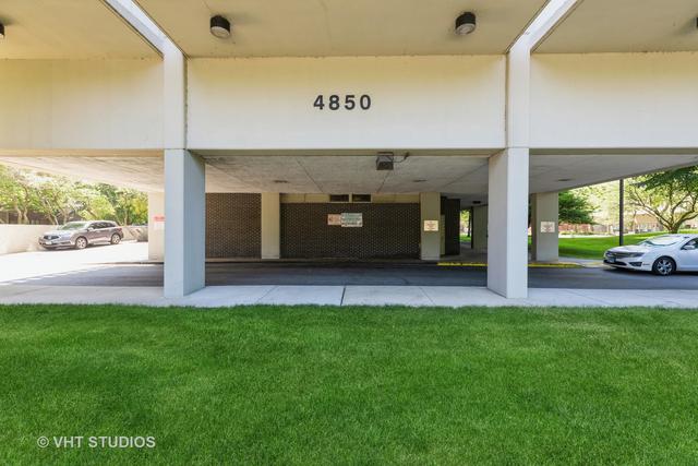 4850 S Lake Park Ave. #804, Chicago, IL 60615