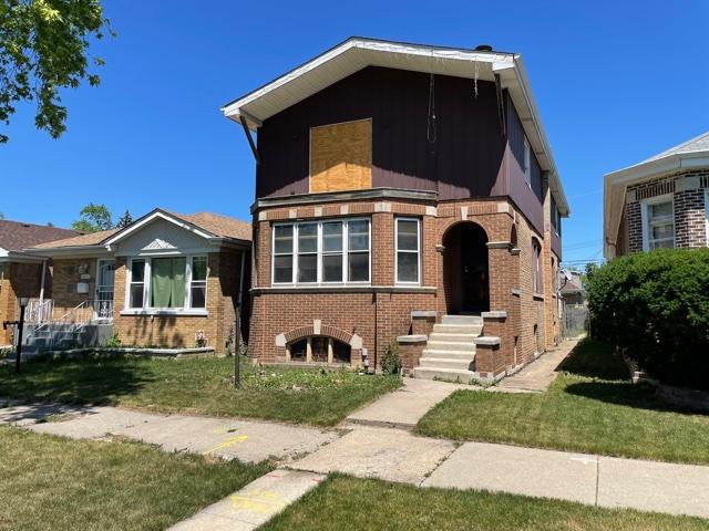 10117 S Sangamon St., Chicago, IL 60643