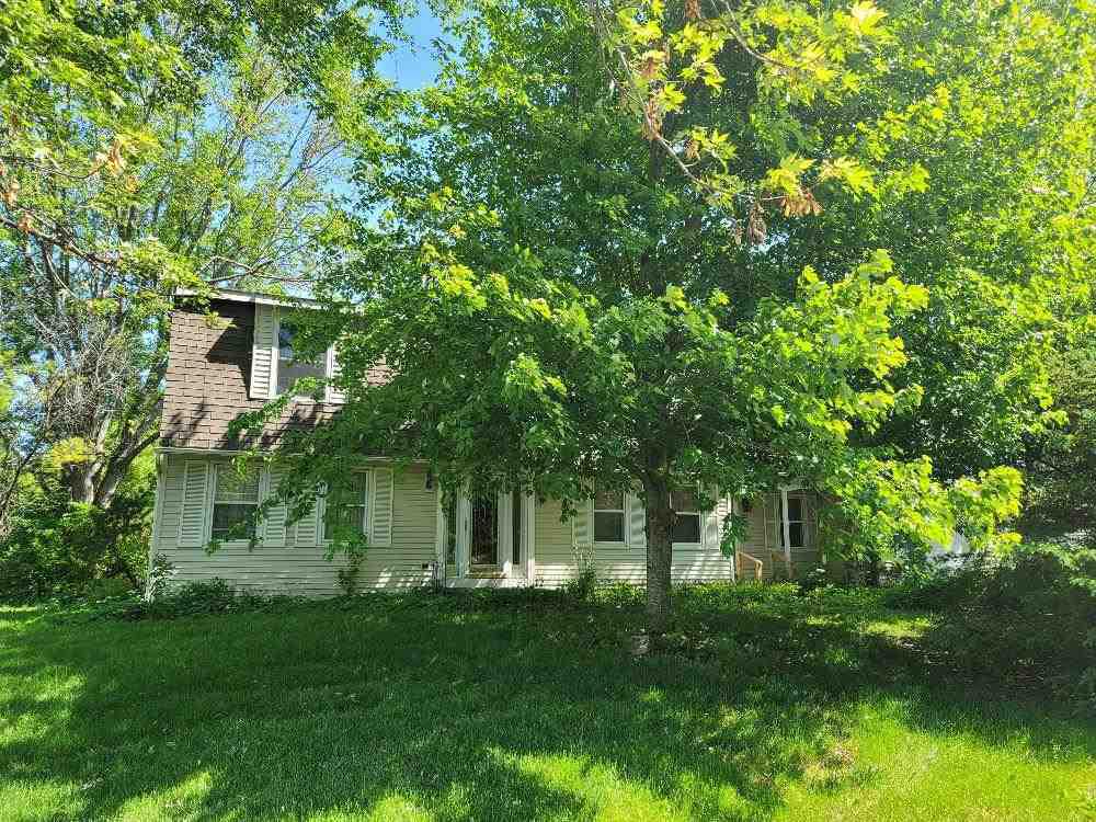1150 Jay St., Freeport, IL 61032