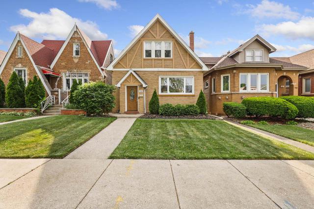 1740 N Nagle Ave., Chicago, IL 60607