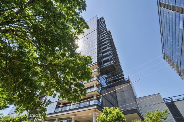 860 W. Blackhawk St. #1804, Chicago, IL 60642