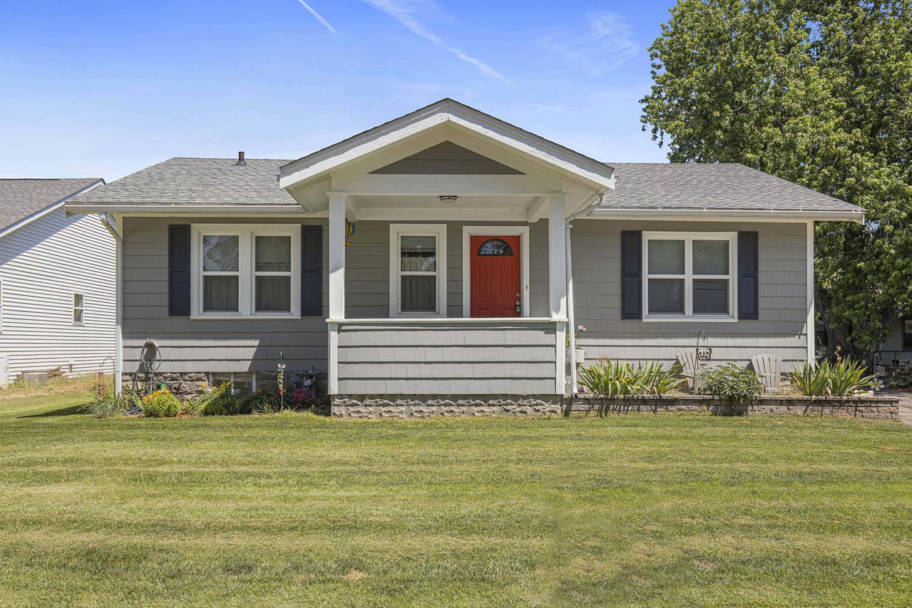 632 Marie Ave., Machesney Park, IL 61115