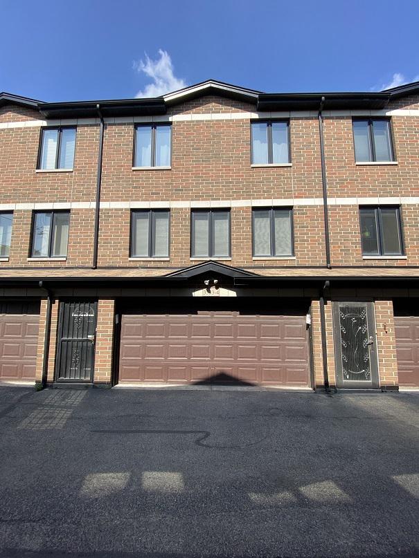 3533 W 38th St. #4, Chicago, IL 60632