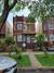 4921 W Superior St., Chicago, IL 60644