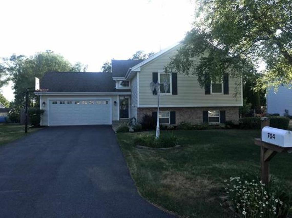 704 Wingate Pl., Rockton, IL 61072