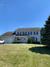615 E Cherry Ave., Cherry, IL 61317