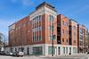 3203 N Oakley Ave. #202, Chicago, IL 60618