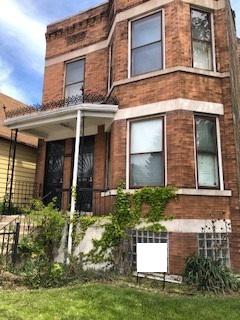 10917 S State St., Chicago, IL 60628
