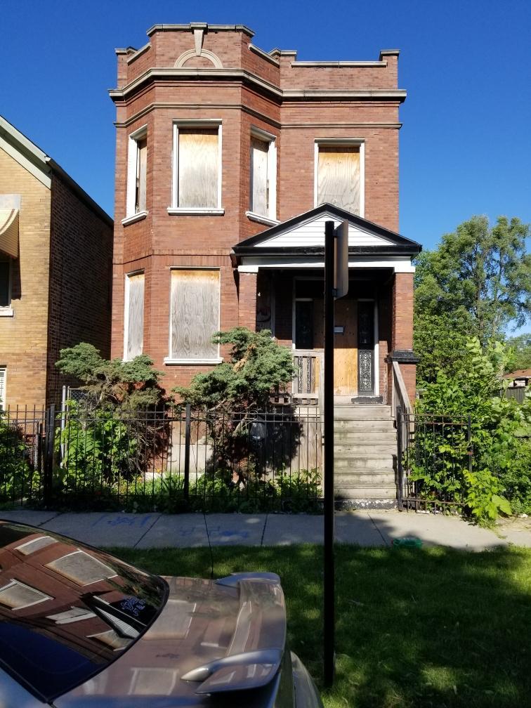 1636 S Harding Ave., Chicago, IL 60623