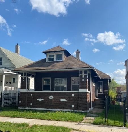 5025 W Superior St., Chicago, IL 60644