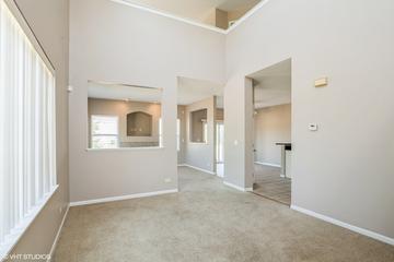 81 E Haines Dr., Hainesville, IL 60030